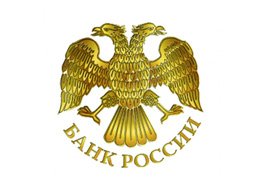 Продвижение сайтов в Нижнем Новгороде
